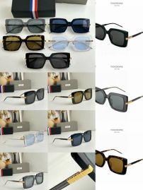 Picture of Thom Browne Sunglasses _SKUfw51927046fw